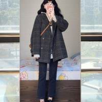 상품 썸네일 2