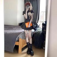 상품 썸네일 2