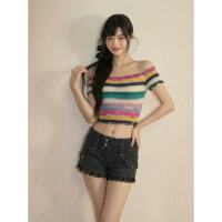 상품 썸네일 4