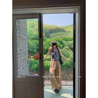 상품 썸네일 5