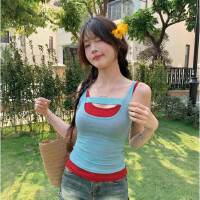 상품 썸네일 2
