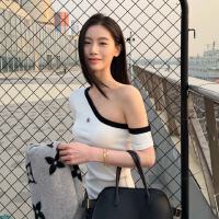 상품 썸네일 4