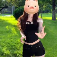 상품 썸네일 4