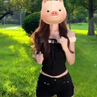 상품 썸네일 5