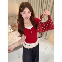 상품 썸네일 2