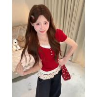 상품 썸네일 3