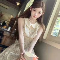 상품 썸네일 3
