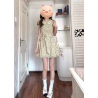 상품 썸네일 4