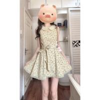 상품 썸네일 1