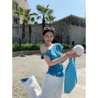 상품 썸네일 4