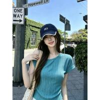 상품 썸네일 3