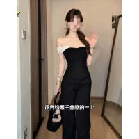 상품 썸네일 5