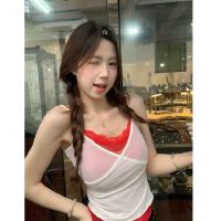 상품 썸네일 5
