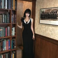 상품 썸네일 1