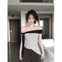 상품 썸네일 1