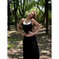 상품 썸네일 2