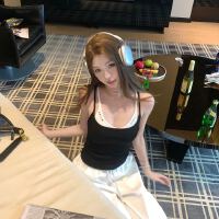 상품 썸네일 5