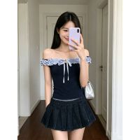 상품 썸네일 4