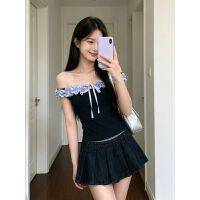 상품 썸네일 1