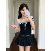 상품 썸네일 2