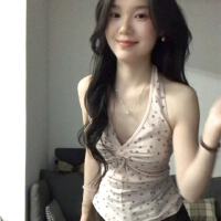 상품 썸네일 4