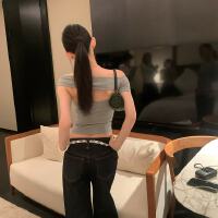 상품 썸네일 1