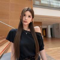 상품 썸네일 4