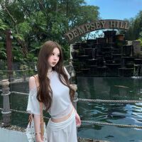 상품 썸네일 5