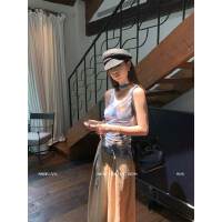 상품 썸네일 3