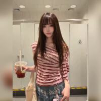 상품 썸네일 4