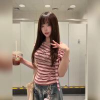 상품 썸네일 5