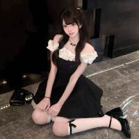 상품 썸네일 1