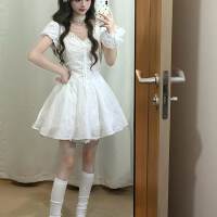 상품 썸네일 1