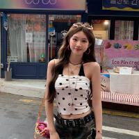 상품 썸네일 3