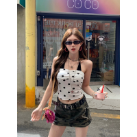상품 썸네일 5