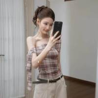 상품 썸네일 2
