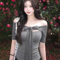 상품 썸네일 2