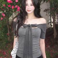 상품 썸네일 1