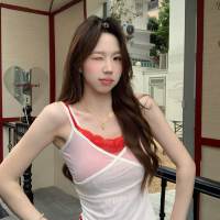 상품 썸네일 1