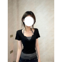 상품 썸네일 1