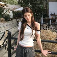 상품 썸네일 1