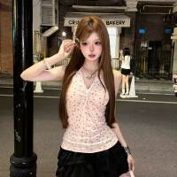 상품 썸네일 4