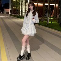 상품 썸네일 3