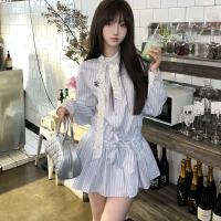 상품 썸네일 4