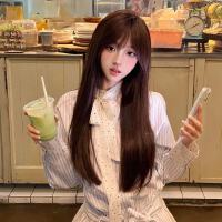 상품 썸네일 2