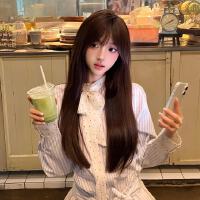 상품 썸네일 3