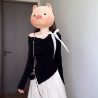 상품 썸네일 1