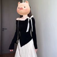 상품 썸네일 5