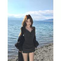 상품 썸네일 3