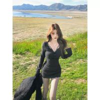 상품 썸네일 5